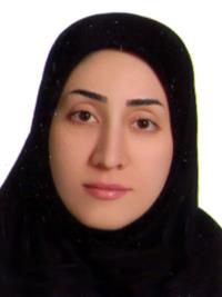 درمانگاه ارمغان سلامت کودک